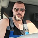Серега, 36 лет
