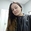 Екатерина, 40 лет