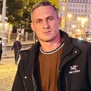 Эд, 38 лет