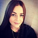 Таня, 35 лет