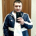 Владимир, 36 лет