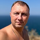 Илья, 40 лет