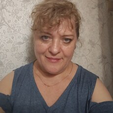 Фотография девушки Екатерина, 55 лет из г. Березовский (Свердловская Обл)