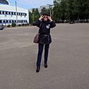 Olga, 49 лет