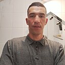 Mukam, 31 год