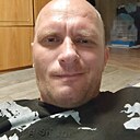 Михаил, 37 лет