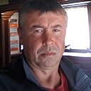 Руслан, 49 лет