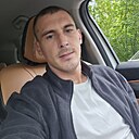 Алексей, 31 год