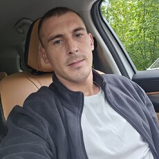 Фотография мужчины Алексей, 31 год из г. Горно-Алтайск