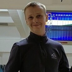 Фотография мужчины Вова, 50 лет из г. Гомель