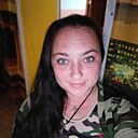 Танечка, 33 года