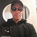 Владимир, 45 лет