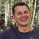 Евгений, 30 лет