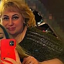 Надежда, 45 лет