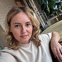 Ina, 41 год