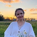 Марина, 37 лет