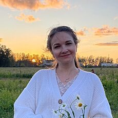 Фотография девушки Марина, 37 лет из г. Ангарск