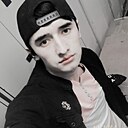 Дима, 23 года