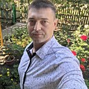 Антон, 37 лет