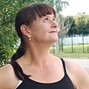 Виктория, 46 лет