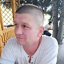Алекс, 44 года