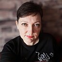 Татьяна, 43 года