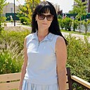 Наталья, 45 лет