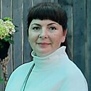 Людмила, 45 лет