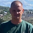 Андрей, 38 лет