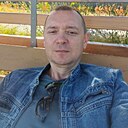 Максим, 43 года