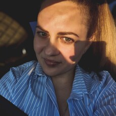 Фотография девушки Анастасия, 34 года из г. Энгельс