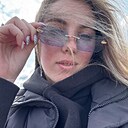 Екатерина, 23 года