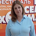 Ксю, 38 лет