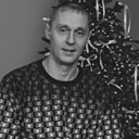 Алексей, 40 лет