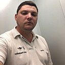 Артём, 33 года