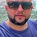 Виталий, 39 лет