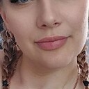 Анна, 43 года