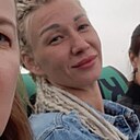 Юлия, 37 лет