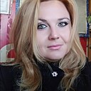 Нина, 38 лет