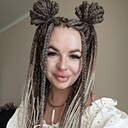 Мила, 29 лет