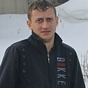 Андрей, 38 лет