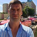 Александр, 48 лет