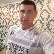 Фотография мужчины Александр, 38 лет из г. Кимры
