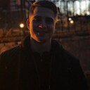 Алексей, 35 лет