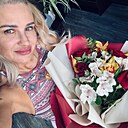 Валерия, 37 лет