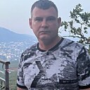 Сергей, 42 года