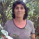Марина, 55 лет