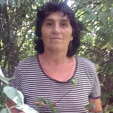 Фотография девушки Марина, 55 лет из г. Ивня