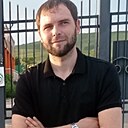 Адам, 32 года