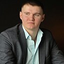 Илья, 22 года
